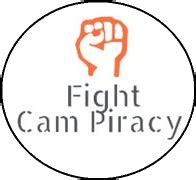 showcamrips|Showcamrips(dot)com takedown request help : r/Fightcampiracy